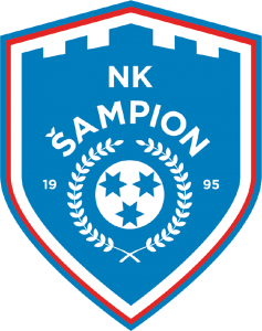 NK Šampion